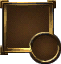 Icon Achievement blank gold.png