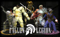 Thumbnail for version as of 03:18, February 28, 2009