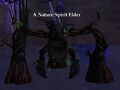 A Nature Spirit Elder.jpg