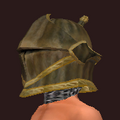 Archon's Barbute (Equipped).png