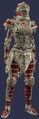 Di'Zok Emblazoned Plate (female).jpg