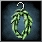 Earring Icon 05 (Treasured).png