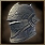 Head Icon 0043 (Legendary).png