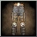 Legs Icon 28 (Legendary).png
