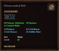 Poison-soaked Belt.jpg