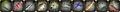 Sprite fish.png