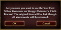 The Real Ideal Gem 1.png