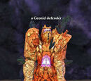 A Geonid defender