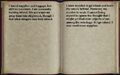 A Passenger's Journal 2.jpg