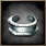 Bracelet Icon 18 (Common).png