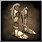 Feet Icon 73 (Legendary).png
