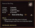 Form of the Bug.jpg