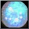 Icon ball crystal 01 (Legendary).png