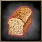 Icon bread 01 (Common).png