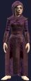 Robe of Mystical Silk (Equipped).jpg