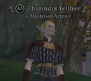 Thurindor Felltree