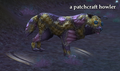 A Patchcraft Howler.png