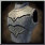Chest Icon 42 (Legendary).png