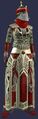 Di'Zok Ceremonial Cloth (female).jpg