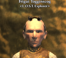 Frigui Togginscog
