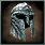 Head Icon 0033 (Legendary).png