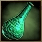 Icon vase 02 (Uncommon).png