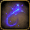 Icon whispers sebilisian (Legendary).png