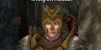 Kaseo Volcatius