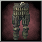 Legs Icon 0102 (Fabled).png