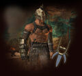 Lore and Legend Cyclops.jpg