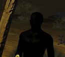 Nightshade II