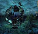 Malvonicus' Folly