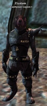 Ziyatum