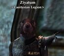 Ziyatum