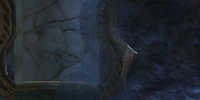 A summoned subduer