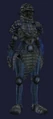 Archon's Resplendent (Armor Set) (Visible, Female).jpg