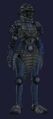 Archon's Resplendent (Armor Set) (Visible, Female).jpg