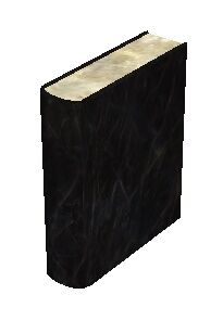 BlackBook01