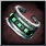 Bracelet Icon 11 (Fabled).png