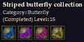 CQ butterfly striped Journal.jpg