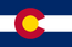 Colorado Flag