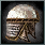 Head Icon 0017 (Common).png