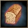 Icon bread 01 (Treasured).png
