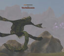 The Underwurm
