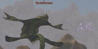 The Underwurm