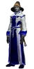 Academic Robe of Enchantment (Visible)