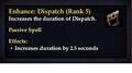 Brigand AA - Enhance- Dispatch.jpg