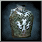 Chest Icon 12 (Treasured).png