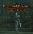 Dreadlord D'Somni.jpg