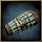 Forearms Icon 29 (Treasured).png